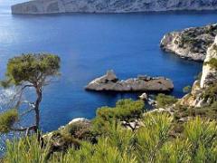 1 Les Calanques entre Marseille et Cassis 1_000047